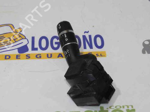 Steering column stalk LAND ROVER RANGE ROVER SPORT I (L320) 3.6 D 4x4 | BP1365281I23 