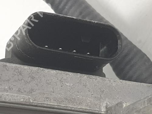 Electronic sensor AUDI A6 C7 (4G2, 4GC) 2.0 TDI | BP29448848M84 