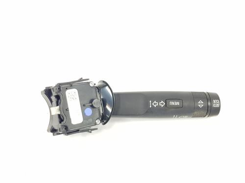 Mando intermitentes / limpia OPEL ZAFIRA TOURER C (P12) 2.0 CDTi (75) (170 hp) 7173376