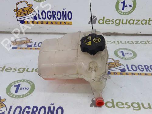 Used Expansion tank OPEL ASTRA J (P10) 1.7 CDTI (68) (125 hp) 3262424