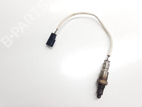 Electronic sensor RENAULT CAPTUR II (HF_)  | BP33958077M84  - Image 5