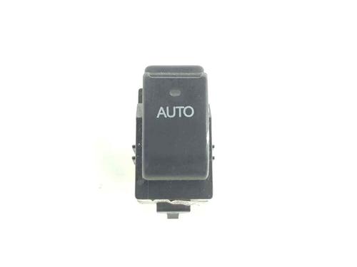 right-rear-window-switch-toyota-avensis-saloon-_t25_-20-vvt-i-azt250_-azt250r-8481005050-8481005050-2003-2004-2005-2006-2007-2008-6335980 main image