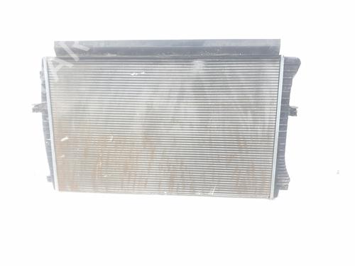 Køler SEAT LEON Sportstourer (KL8, KLD) 1.5 eTSI | BP30549053M31