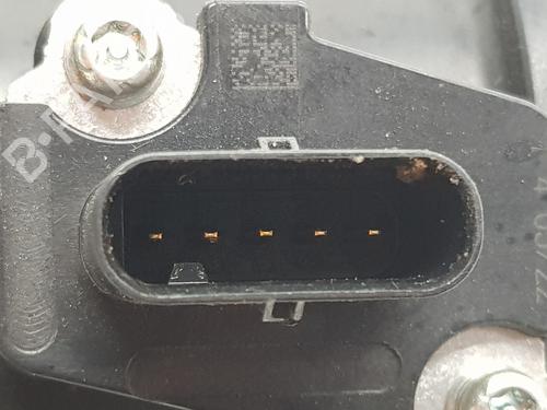Mass air flow sensor AUDI A7 Sportback (4GA, 4GF) 3.0 TDI quattro | BP25445762M95