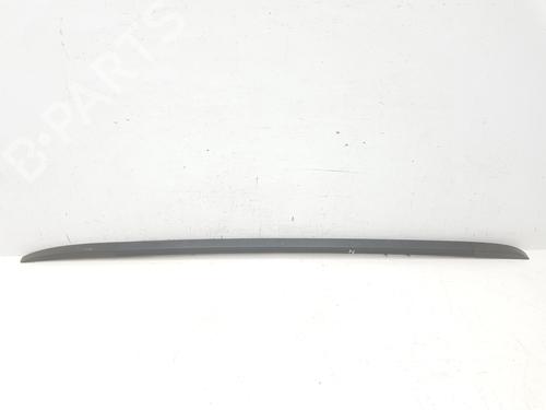 Used Roof bar DACIA LODGY (JS_) [2012-2025]  26704004