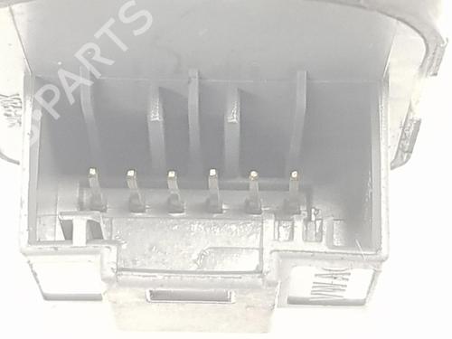 Mirror switch SEAT IBIZA V (KJ1, KJG) 1.0 TSI | BP13915085I25 