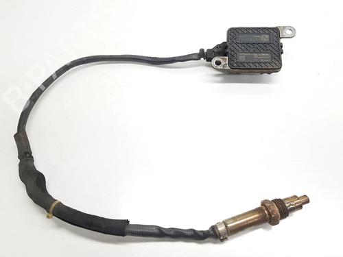 Electronic sensor FIAT DUCATO Van (250_) | BP31051368M84