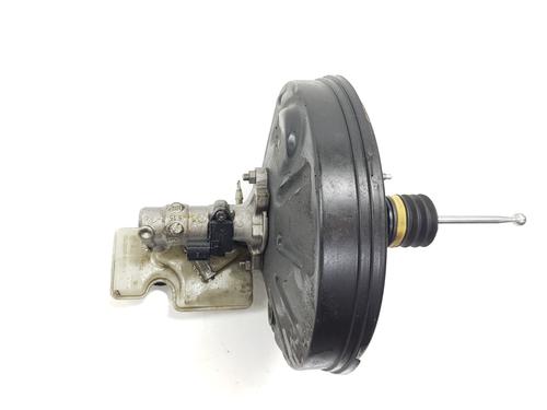 Servo brake SEAT ATECA (KH7, KHP) | BP36536005M42 - Image 5