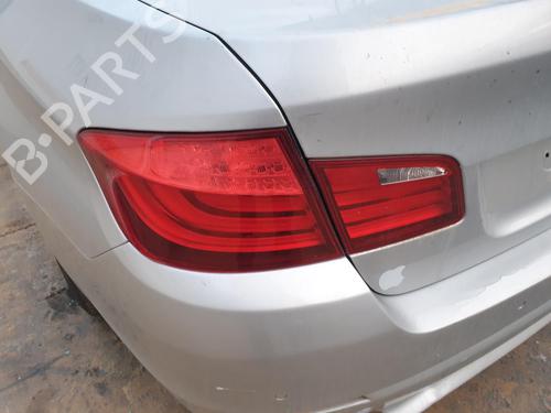 Elektronisk sensor BMW 5 (F10) 525 d | BP14834429M84 