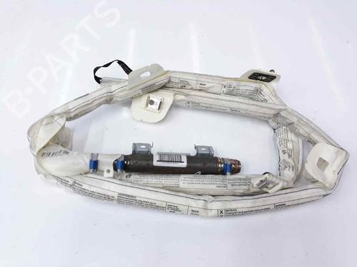 Used Right curtain airbag MERCEDES-BENZ GLK-CLASS (X204) 320 CDI 4-matic (204.983) (224 hp) 4975575