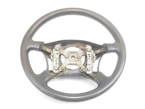 Rat TOYOTA LAND CRUISER 90 (_J9_) 3.0 TD (KZJ90_, KZJ95_, KZJ90R, KZJ95R, KZJ90W, KZJ95W) (125 hp) 31813442