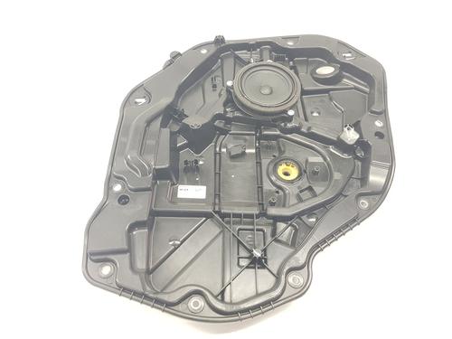 BP30530339C25 main image