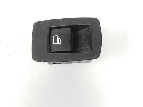 Used Left rear window switch Left rear window switch BMW 3 Touring (E91) 318 d (143 hp) 8654884 8654884