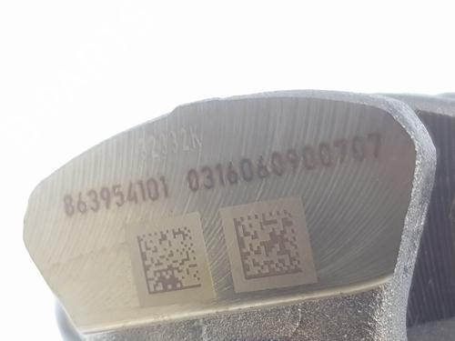 Other BMW 5 (G30, F90) 530 e Plug-in-Hybrid | BP21586313O1