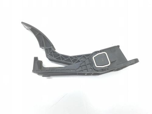Pedal MERCEDES-BENZ M-CLASS (W164) ML 320 CDI 4-matic (164.122) | BP9120338I4 