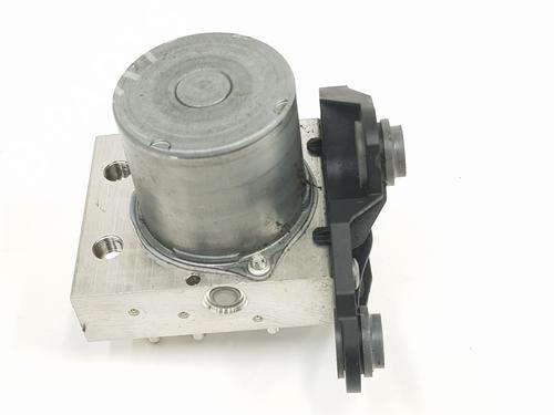 ABS pump SEAT ARONA (KJ7, KJP) 1.0 TSI | BP18107778M43 