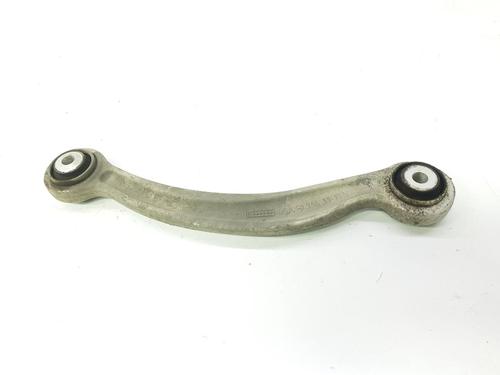 Right rear suspension arm MERCEDES-BENZ E-CLASS T-Model (S212) E 220 CDI / BlueTEC (212.202, 212.201) | BP14091044M15 