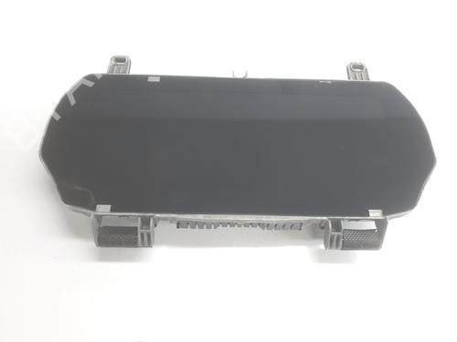 instrument-cluster-renault-arkana-i-lcm_-ldn_-2019-34581278 main image