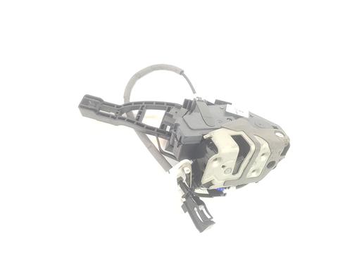 Rear right lock FORD FOCUS III 1.0 EcoBoost | BP10014085C99 