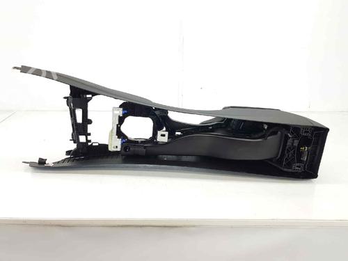 Armrest / Center console BMW 4 Gran Coupe (F36) 418 d | BP7153093I20 