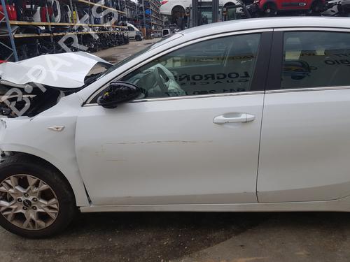 Jante KIA CEED (CD)  | BP36220152C45  - Image 32