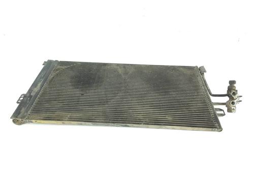 Used AC radiator AC radiator 38930693 38930693