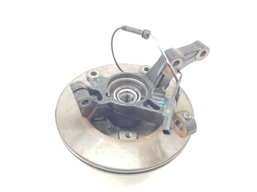 Højre Styrespindel Lejehus DACIA SPRING EV (B6M1) | BP31017204M26