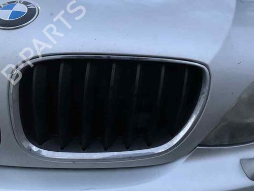 Handskerum BMW X5 (E53) 3.0 d | BP4723327C95 