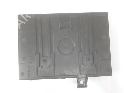 Electronic module FORD FIESTA VI (CB1, CCN) 1.4 | BP10503432M83 