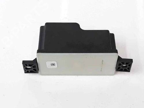 Electronic module MERCEDES-BENZ GLC (X253) 220 d 4-matic (253.905, 253.903) | BP5769293M83 