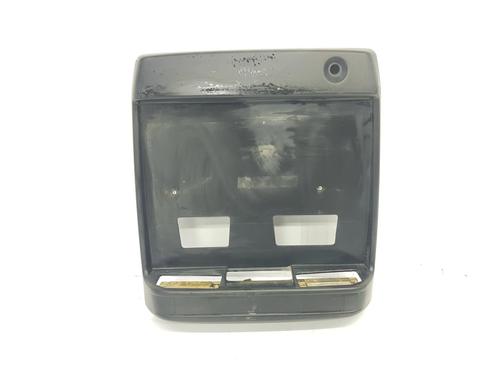 BP14095832O1 main image