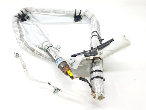 Right curtain airbag FORD TRANSIT COURIER B460 Box Body/MPV 1.5 TDCi | BP26333358C12 