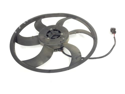 Køleventilator elektrisk BMW 3 Convertible (E93) 320 d (177 hp) 30472370