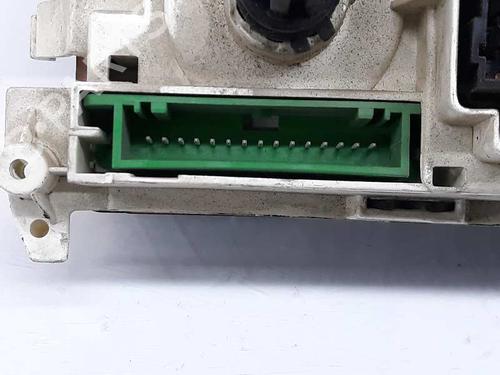 Climate control MINI MINI (R50, R53) One | BP6451015I5 