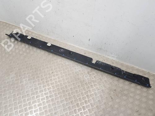 Other PEUGEOT RIFTER | BP40514673O1 - Image 4