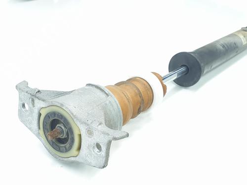 Right rear shock absorber OPEL ASTRA K Sports Tourer (B16) 1.4 Turbo (35) | BP16331506M19 