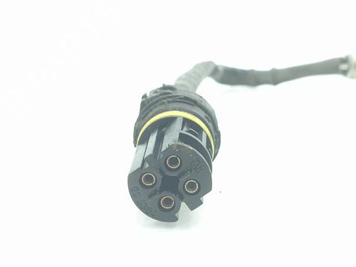 Electronic sensor BMW 5 Touring (E39) 520 i | BP18740881M84 