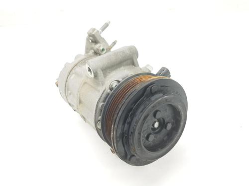 AC compressor FORD ECOSPORT 1.0 EcoBoost | BP16550692M34 