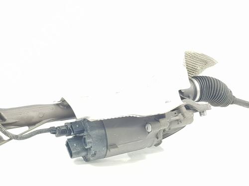 Steering rack VW T-ROC (A11, D11) 1.0 TSI | BP30390036M22