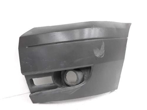 Corner bumper FORD TRANSIT Van (FA_ _) 2.2 TDCi | BP14075344C117 