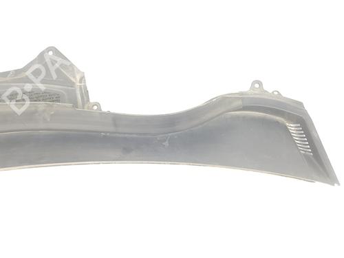 Scuttle panel LAND ROVER RANGE ROVER SPORT II (L494) 3.0 SDV6 4x4 | BP15559690C110 