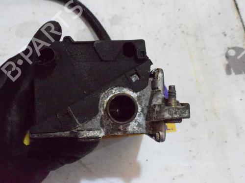 Other BMW 3 Compact (E46) 320 td | BP14117989O1