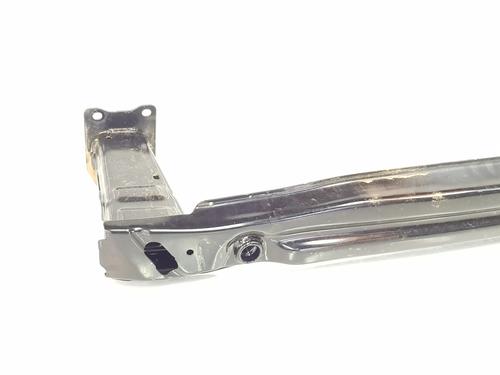 Rear bumper reinforcement SEAT ARONA (KJ7, KJP)  | BP27526317C73 