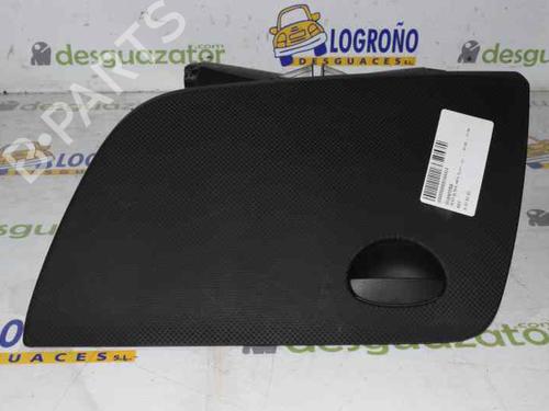 Used Glove box SEAT ALTEA (5P1) [2004-2015]  1424833