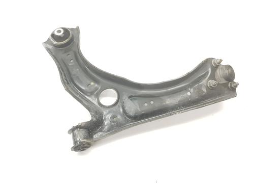 Right front suspension arm SKODA FABIA IV (PJ3)  | BP29290545M13 