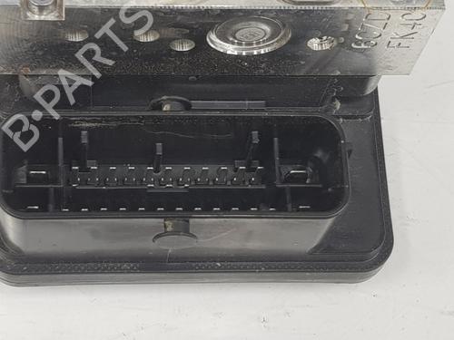 ABS pump KIA RIO IV (YB, SC, FB) 1.25 | BP7462888M43 