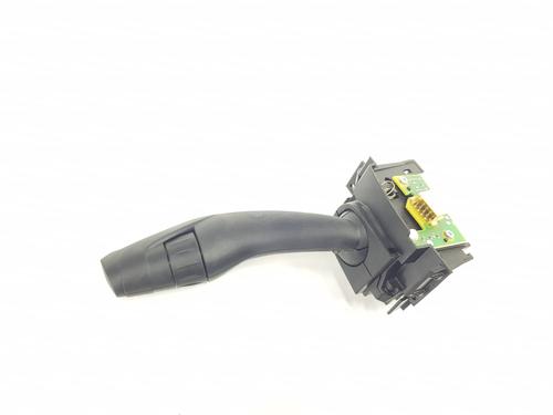 Devioluci FORD TRANSIT V363 Platform/Chassis (FED, FFD) | BP35806151I23 - Image 2