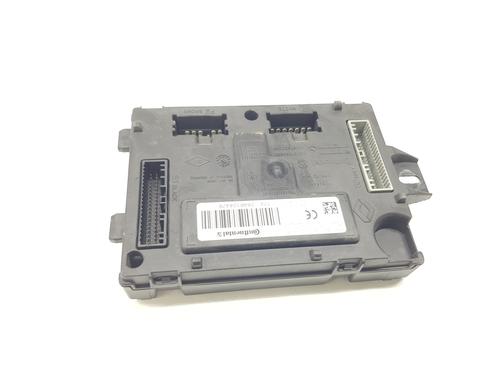 elektronisk-modul-dacia-lodgy-js_-2012-36039181 main image