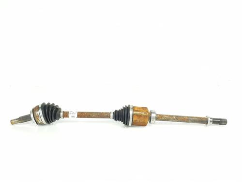 BP32216038M39 main image