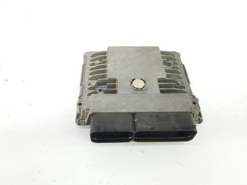 Used Engine control unit (ECU) SEAT IBIZA IV (6J5, 6P1) 1.2 TSI (105 hp) 6408852